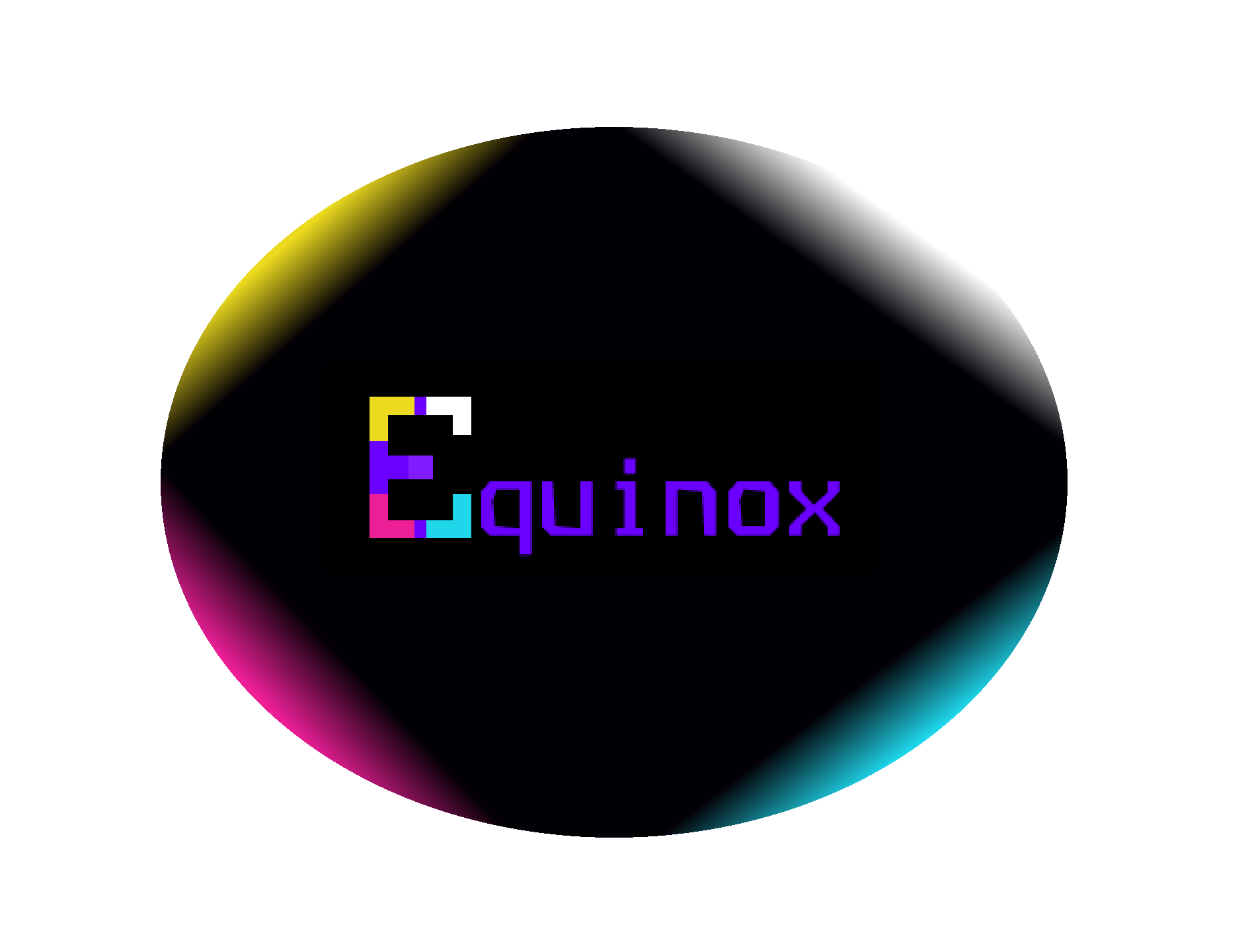 Equinox